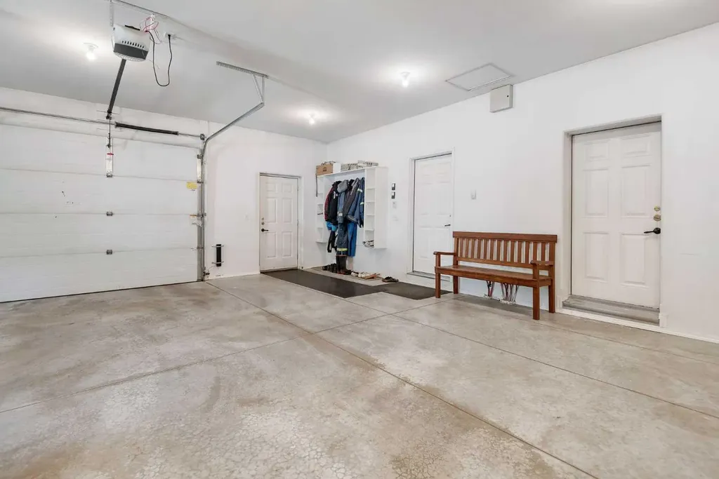 41525 Range Road 32 Rural Lacombe County AB T0C2J0