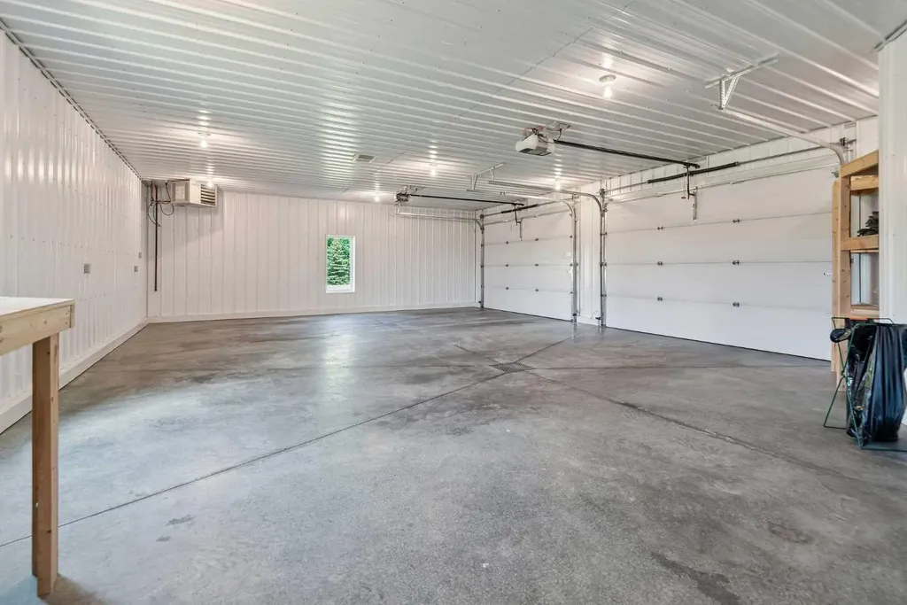 41525 Range Road 32 Rural Lacombe County AB T0C2J0