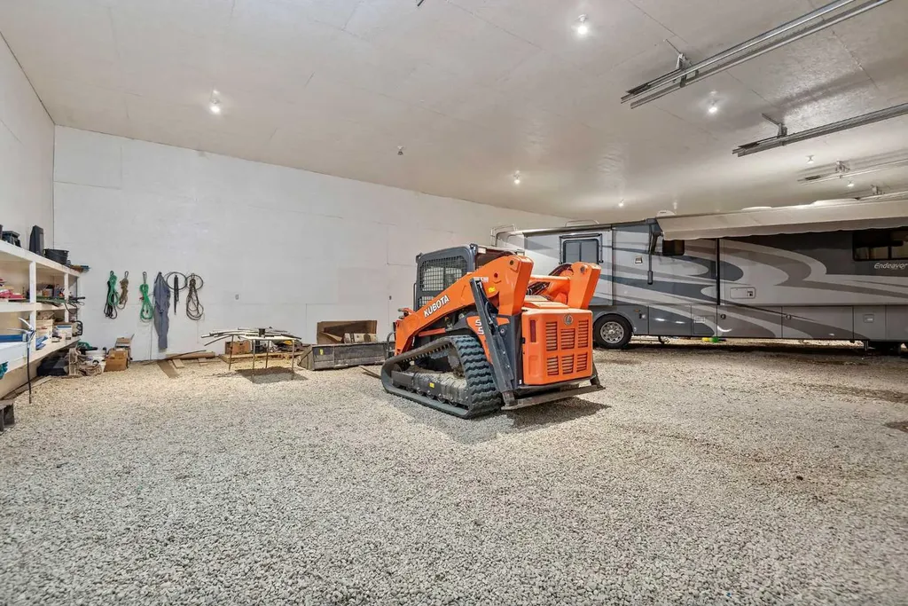 41525 Range Road 32 Rural Lacombe County AB T0C2J0