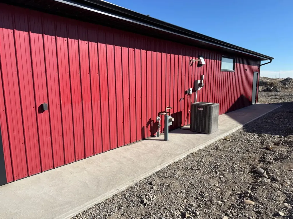 838 18 Street Fort Macleod AB T0L 0Z0