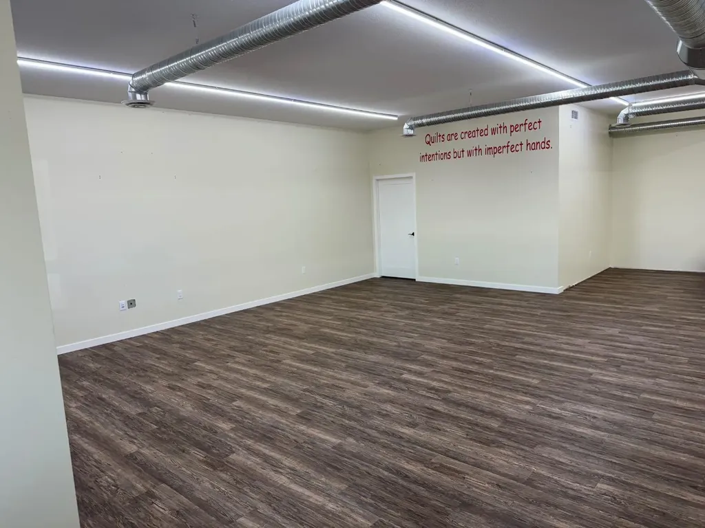 838 18 Street Fort Macleod AB T0L 0Z0