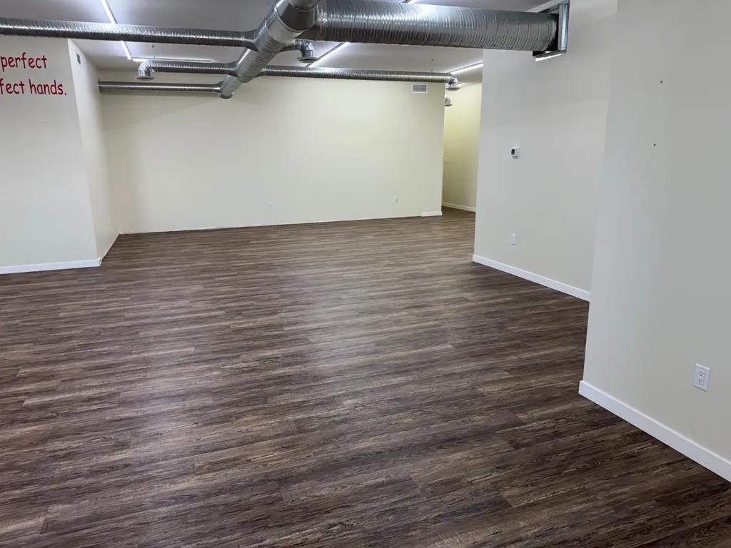 838 18 Street Fort Macleod AB T0L 0Z0