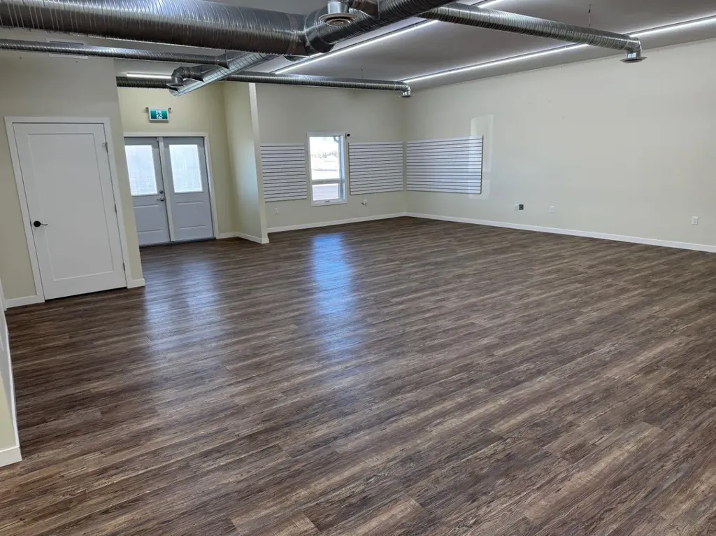 838 18 Street Fort Macleod AB T0L 0Z0