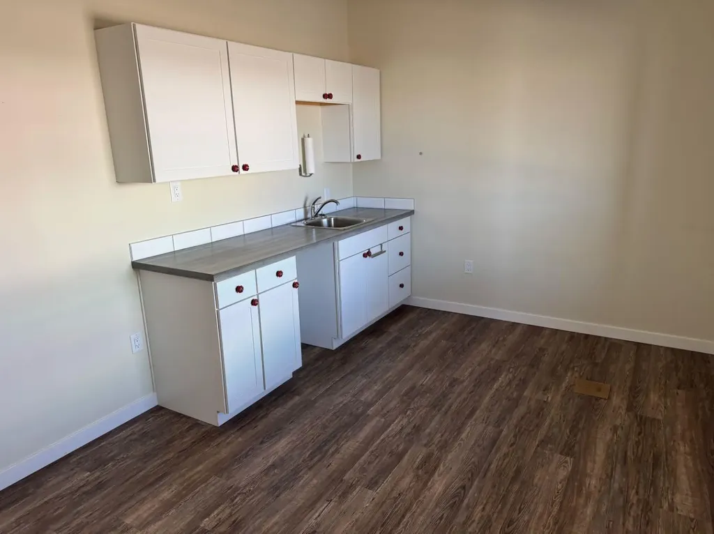 838 18 Street Fort Macleod AB T0L 0Z0