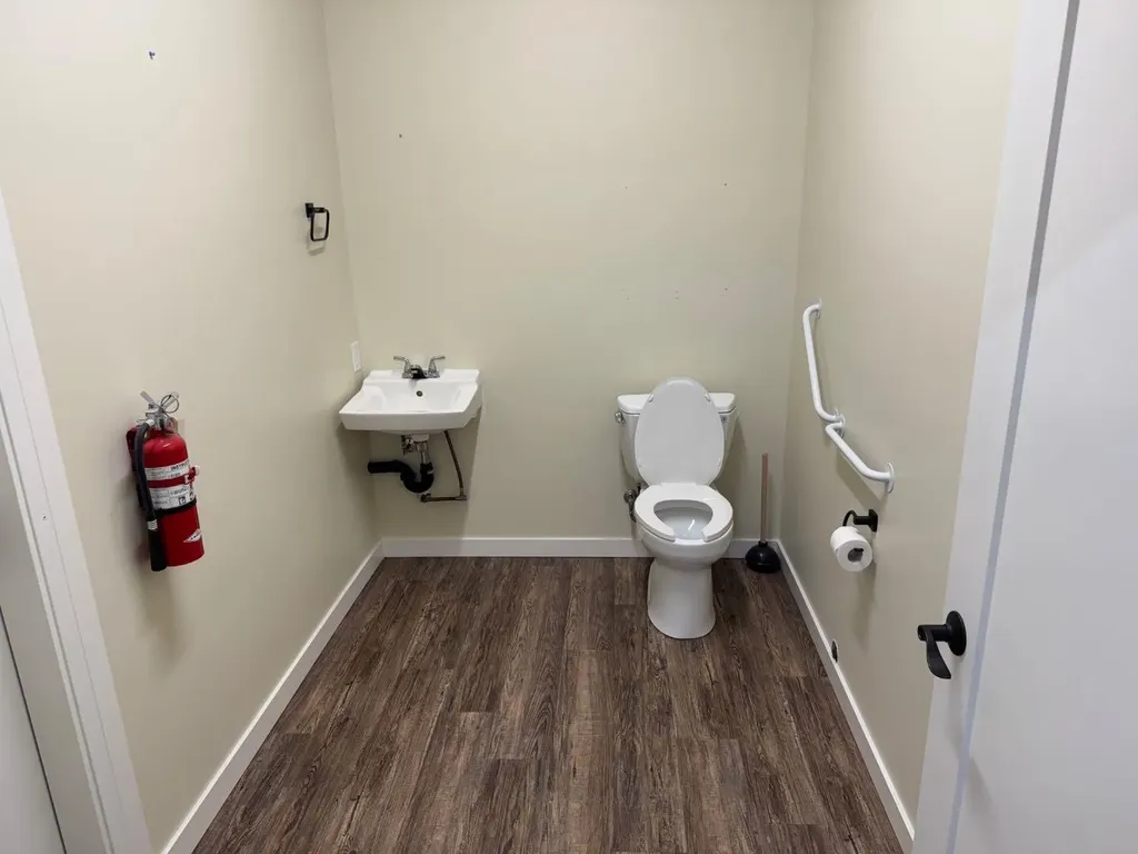 838 18 Street Fort Macleod AB T0L 0Z0