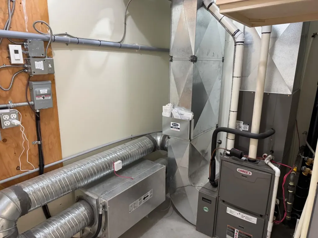 838 18 Street Fort Macleod AB T0L 0Z0