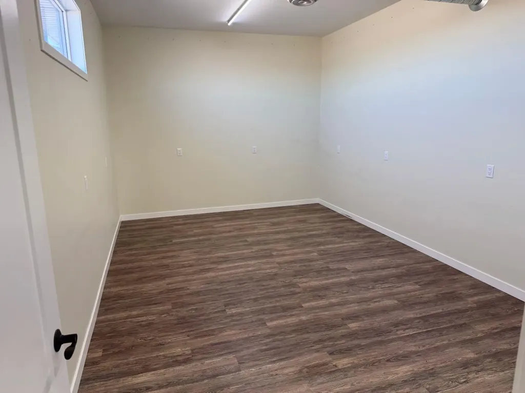 838 18 Street Fort Macleod AB T0L 0Z0