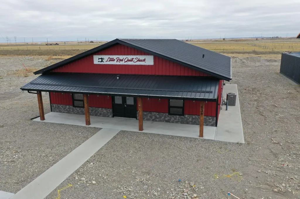 838 18 Street Fort Macleod AB T0L 0Z0