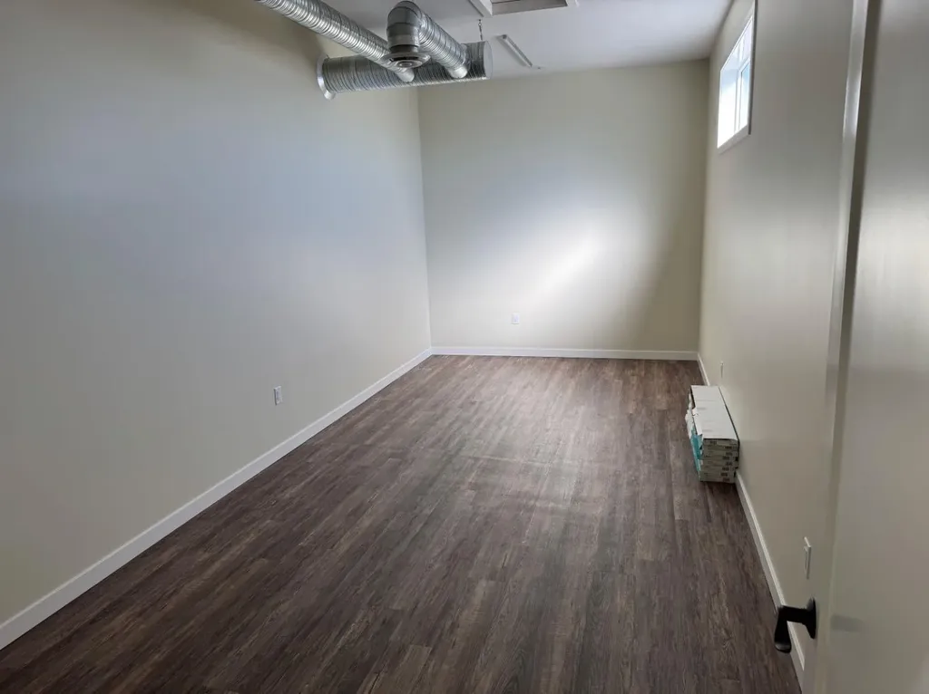 838 18 Street Fort Macleod AB T0L 0Z0