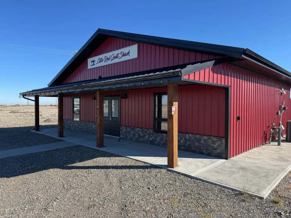 838 18 Street Fort Macleod AB T0L 0Z0