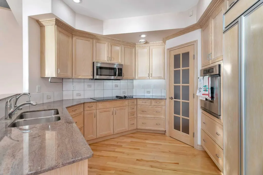 185 Birchcliff Road Birchcliff AB T4S 1R6
