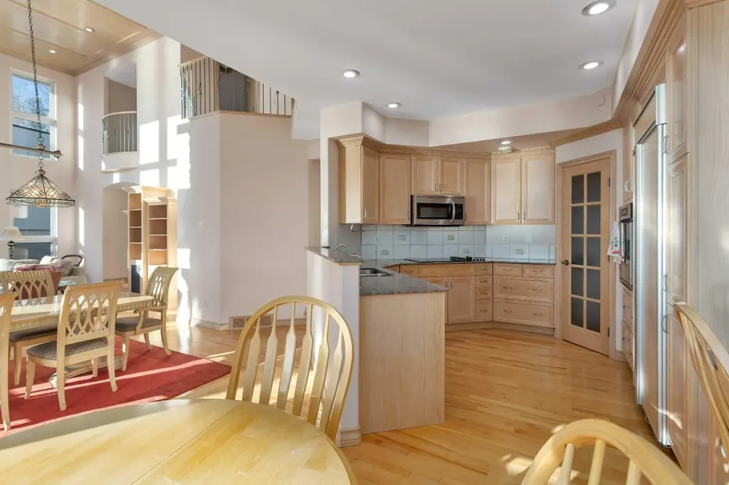 185 Birchcliff Road Birchcliff AB T4S 1R6