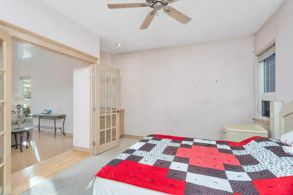 185 Birchcliff Road Birchcliff AB T4S 1R6