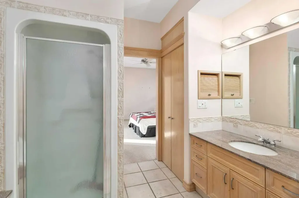 185 Birchcliff Road Birchcliff AB T4S 1R6