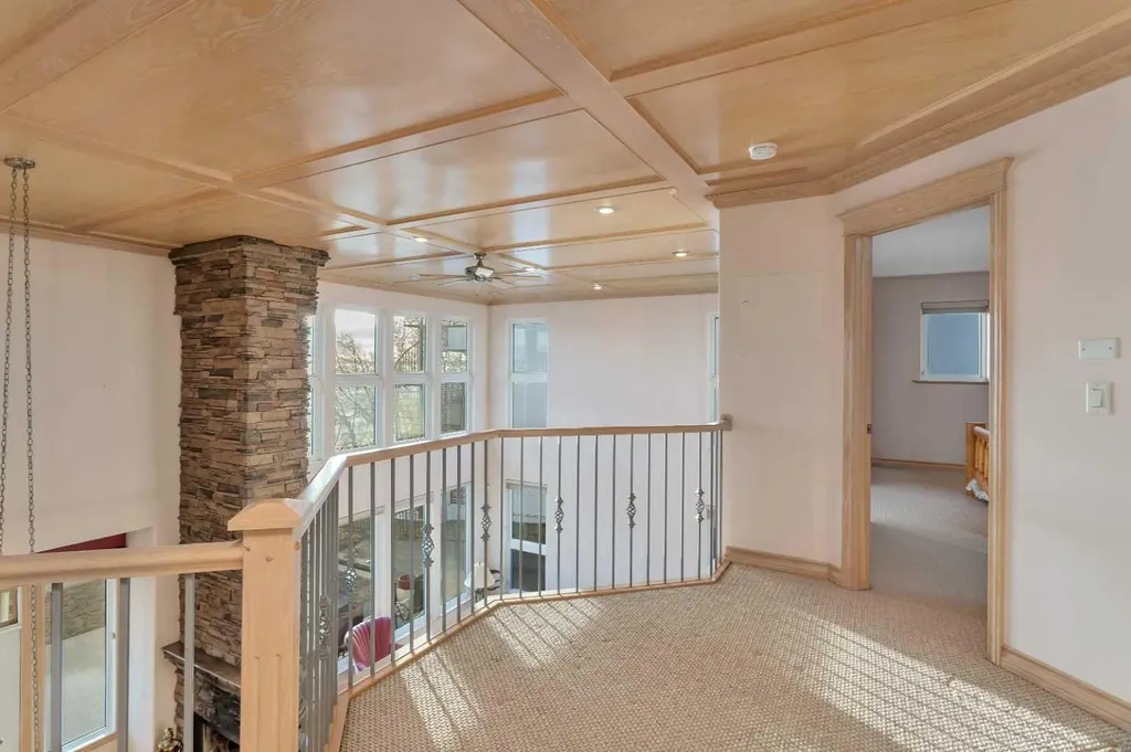 185 Birchcliff Road Birchcliff AB T4S 1R6