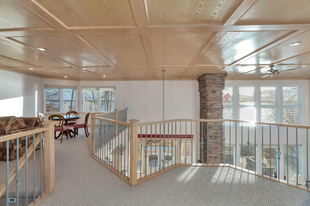 185 Birchcliff Road Birchcliff AB T4S 1R6