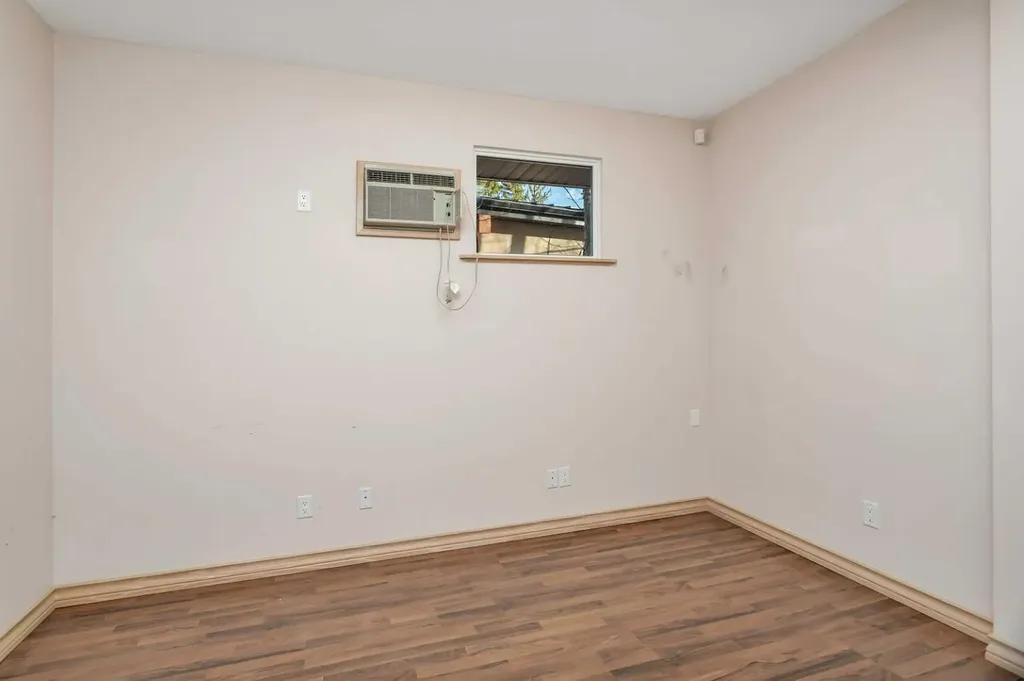 185 Birchcliff Road Birchcliff AB T4S 1R6