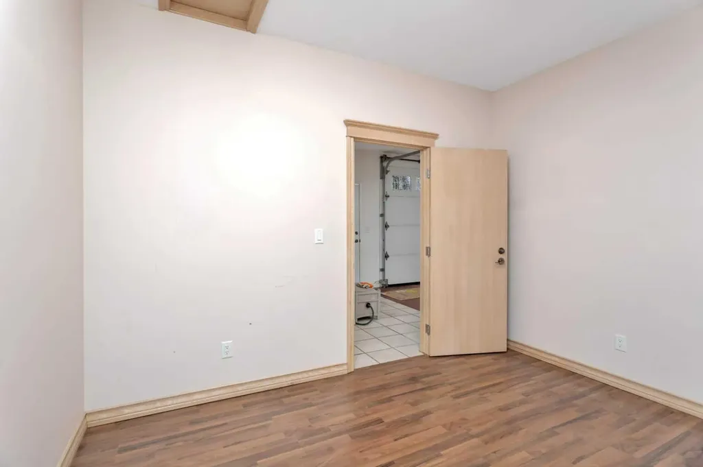 185 Birchcliff Road Birchcliff AB T4S 1R6