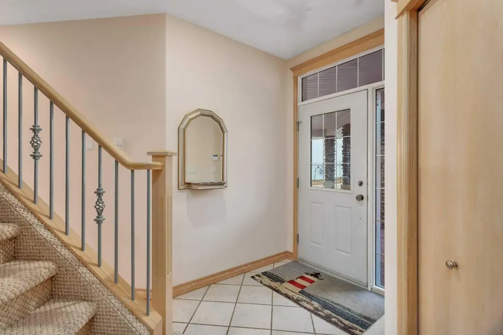 185 Birchcliff Road Birchcliff AB T4S 1R6
