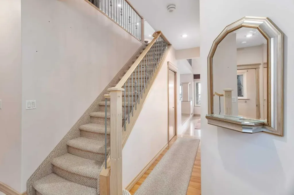 185 Birchcliff Road Birchcliff AB T4S 1R6