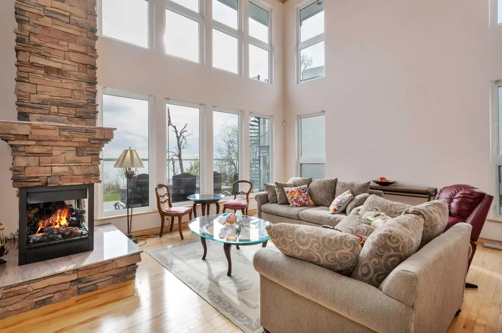 185 Birchcliff Road Birchcliff AB T4S 1R6
