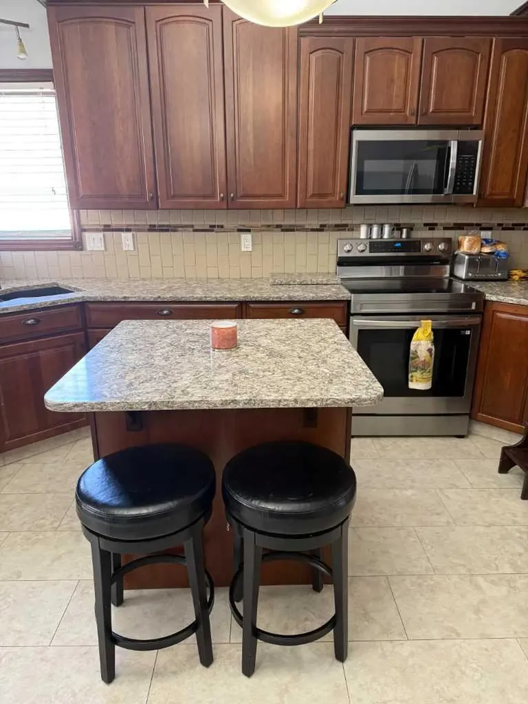 5520 41 Street Provost AB T0B 3S0