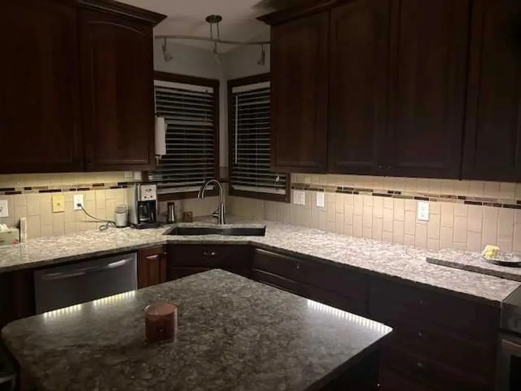 5520 41 Street Provost AB T0B 3S0