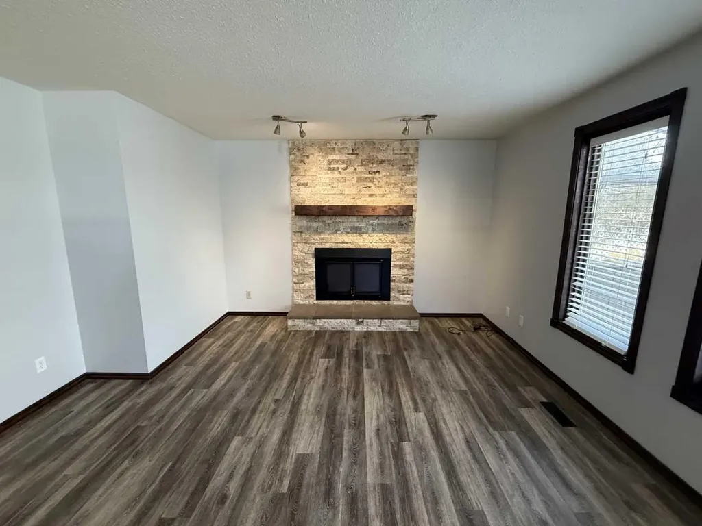 5520 41 Street Provost AB T0B 3S0