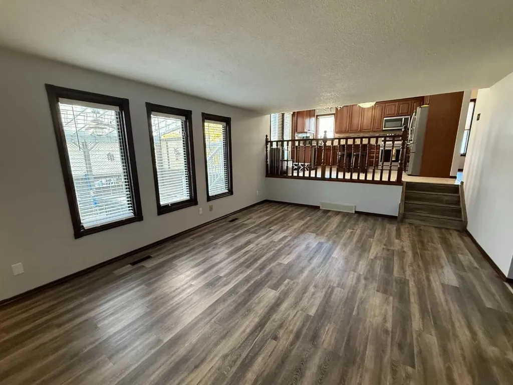 5520 41 Street Provost AB T0B 3S0