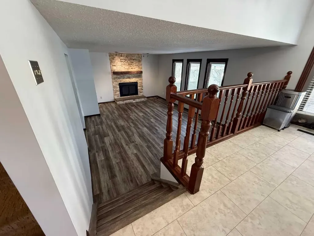 5520 41 Street Provost AB T0B 3S0