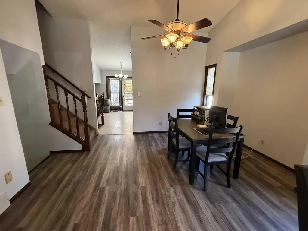 5520 41 Street Provost AB T0B 3S0