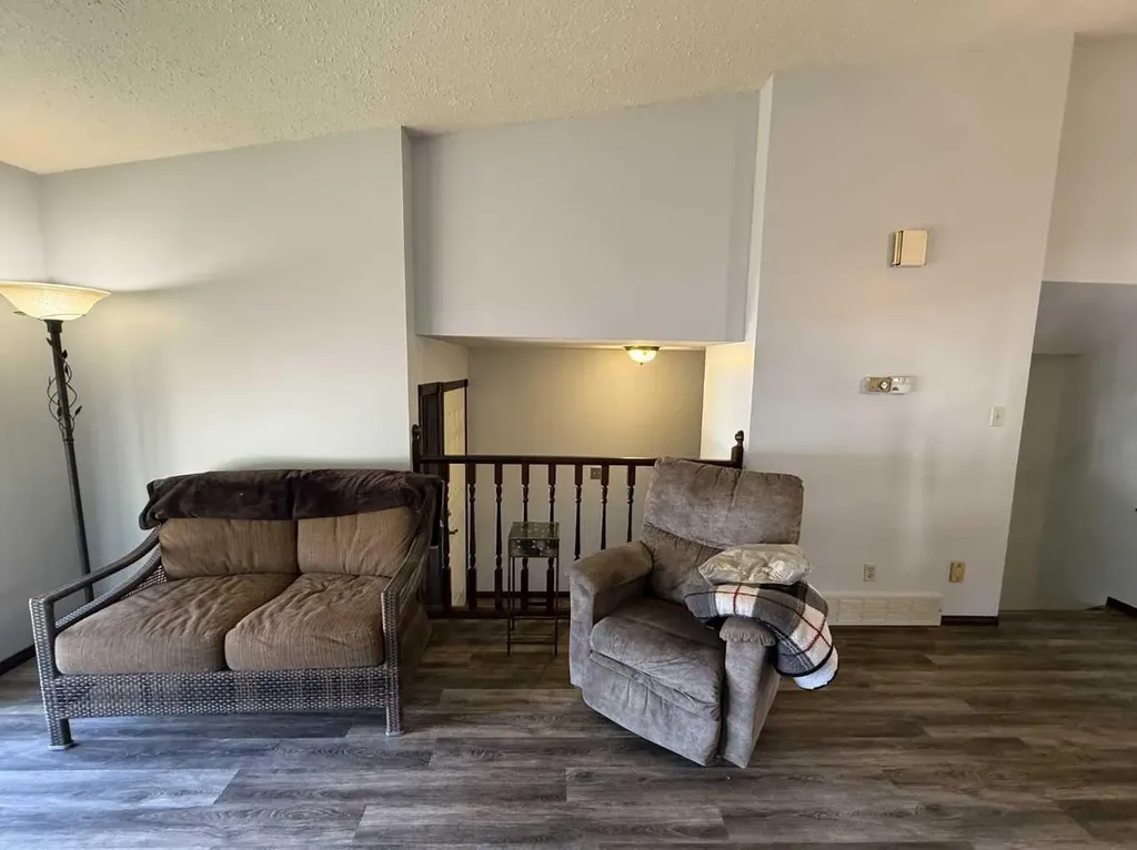 5520 41 Street Provost AB T0B 3S0