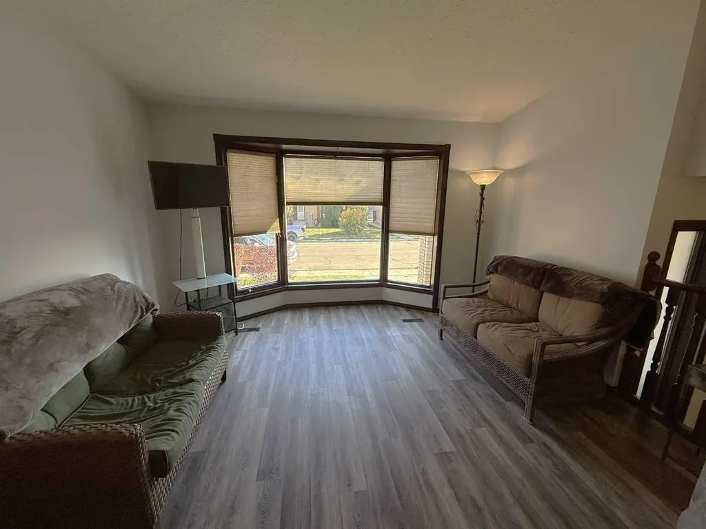 5520 41 Street Provost AB T0B 3S0