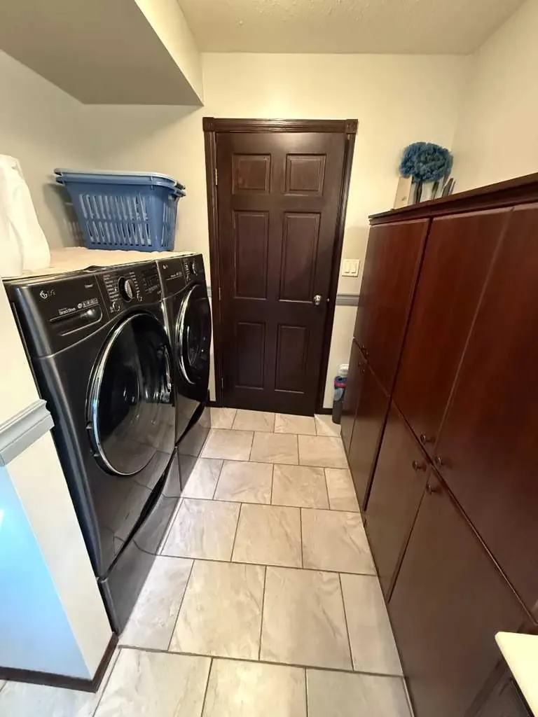 5520 41 Street Provost AB T0B 3S0