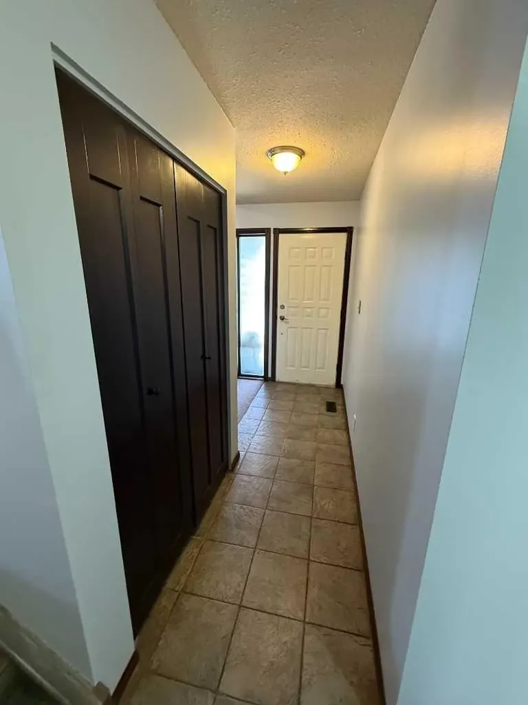 5520 41 Street Provost AB T0B 3S0