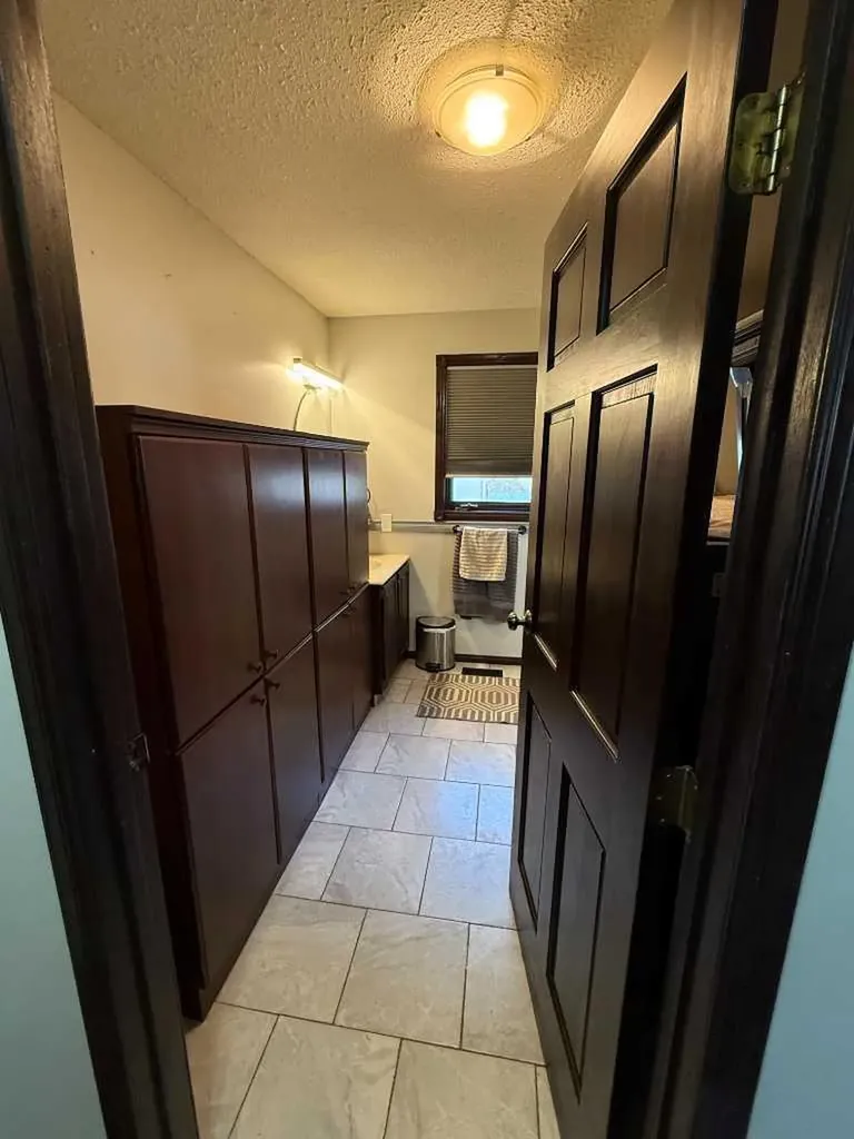 5520 41 Street Provost AB T0B 3S0