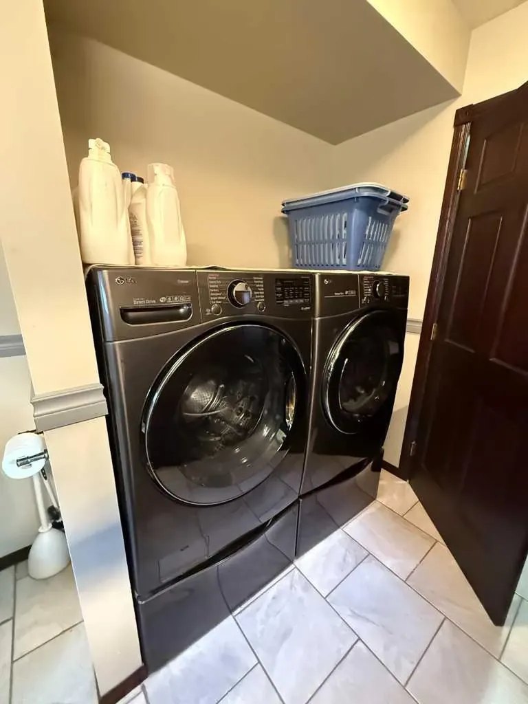 5520 41 Street Provost AB T0B 3S0