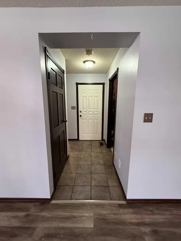 5520 41 Street Provost AB T0B 3S0