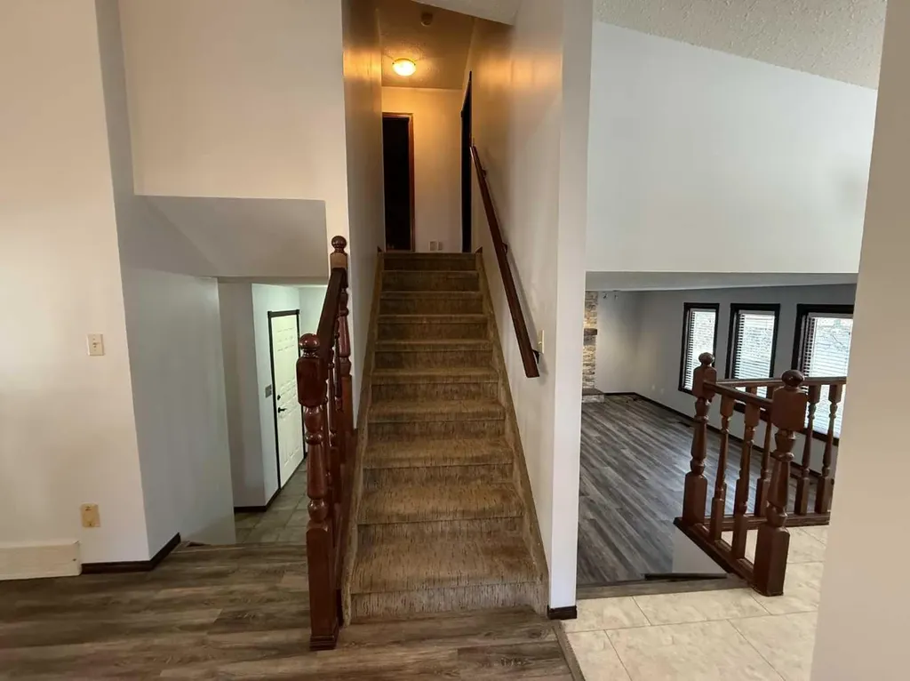 5520 41 Street Provost AB T0B 3S0