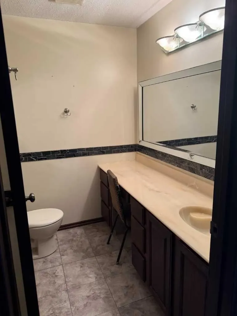 5520 41 Street Provost AB T0B 3S0