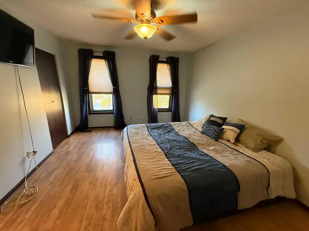 5520 41 Street Provost AB T0B 3S0