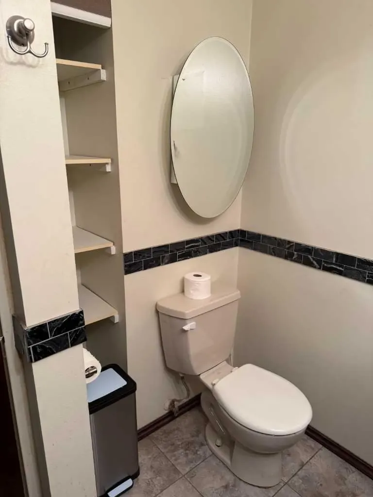 5520 41 Street Provost AB T0B 3S0