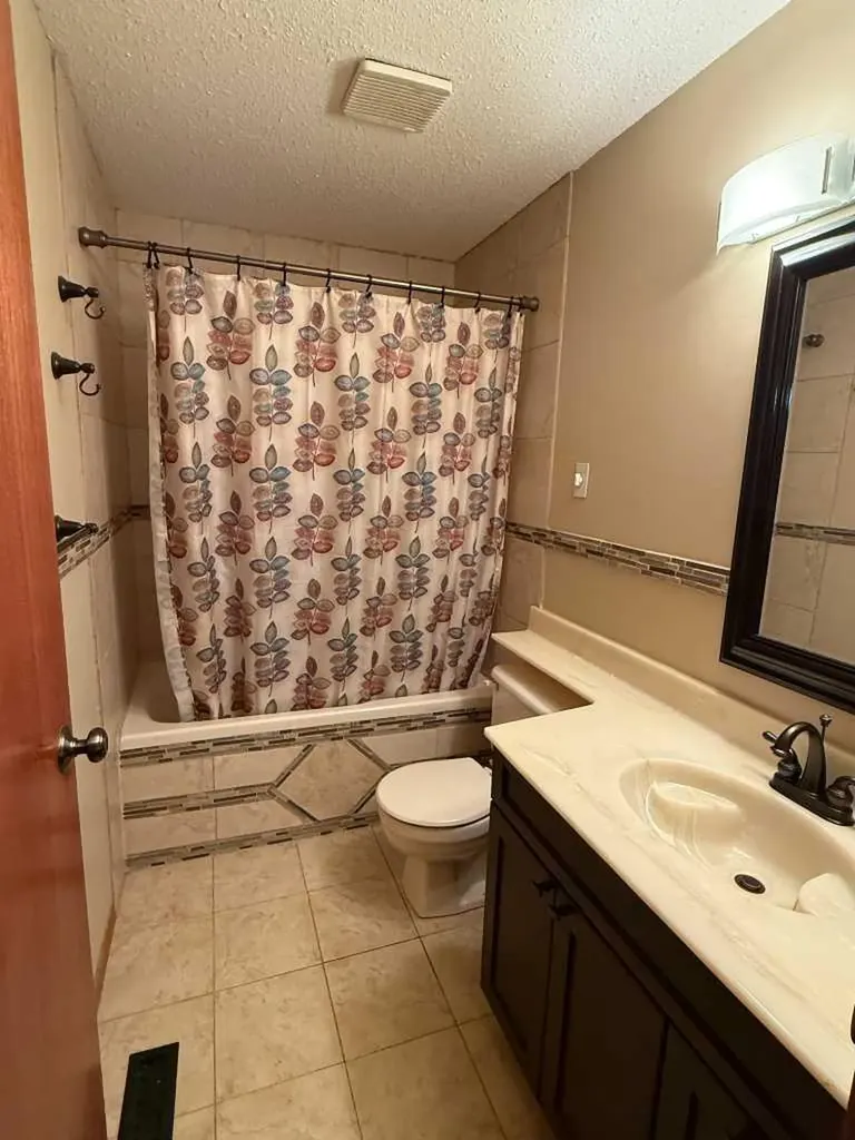 5520 41 Street Provost AB T0B 3S0