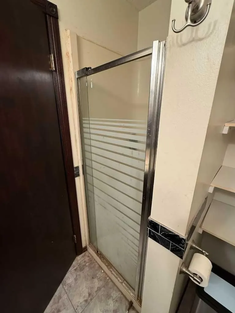 5520 41 Street Provost AB T0B 3S0