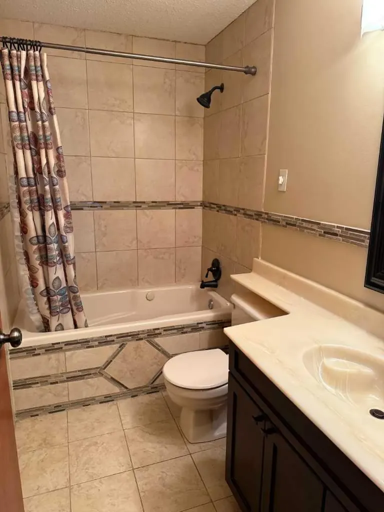 5520 41 Street Provost AB T0B 3S0