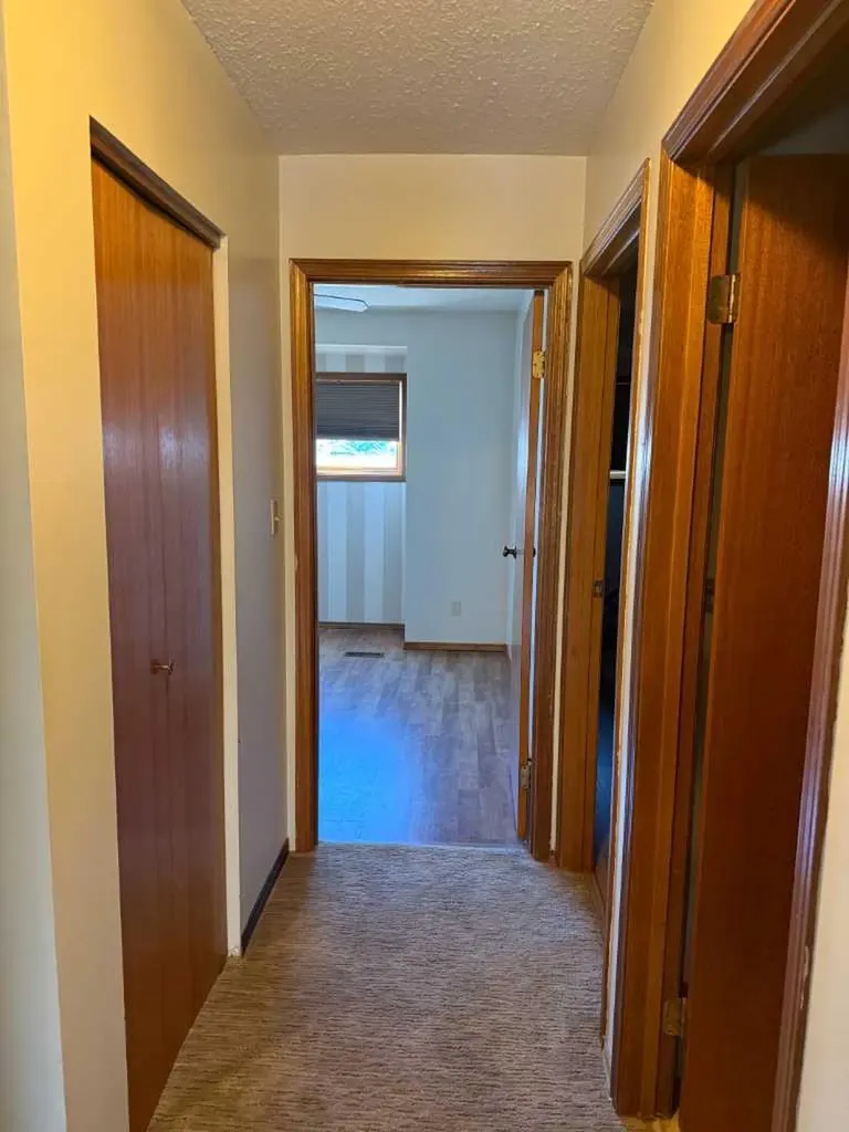 5520 41 Street Provost AB T0B 3S0