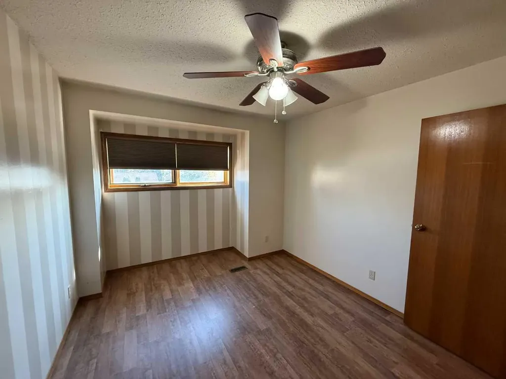 5520 41 Street Provost AB T0B 3S0