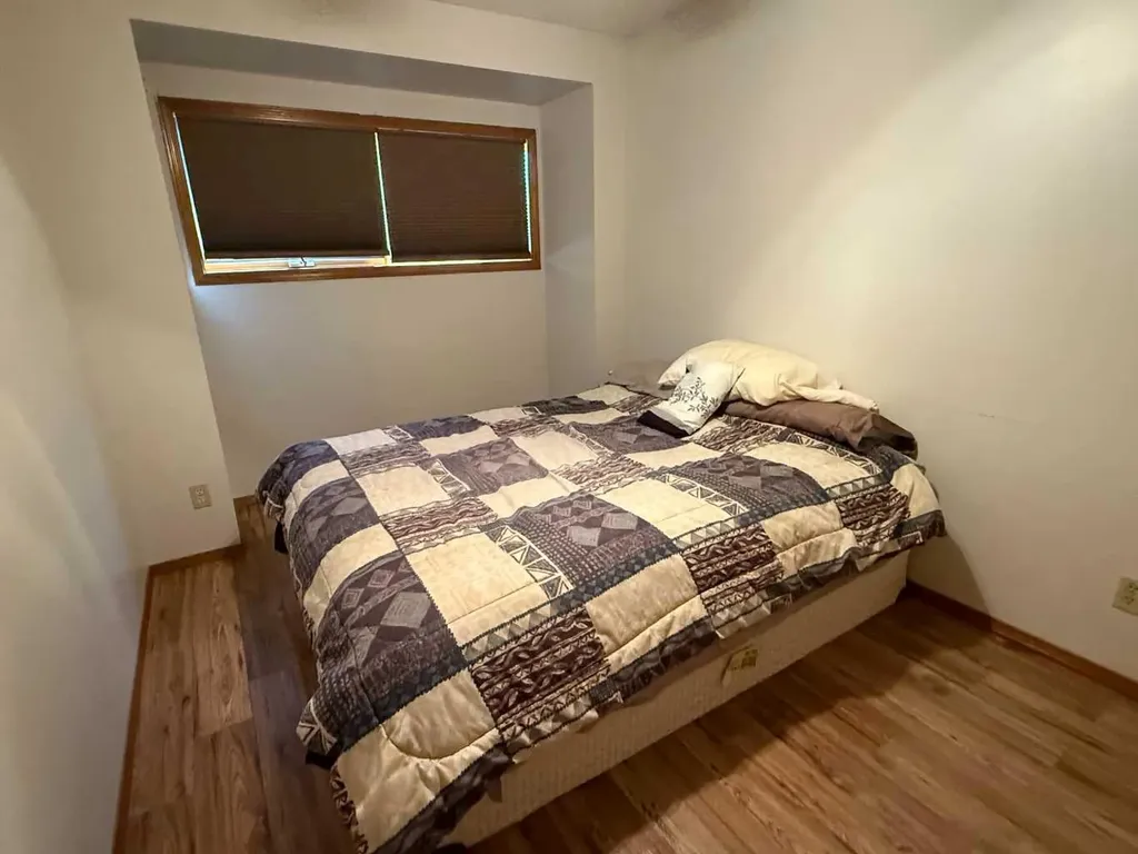 5520 41 Street Provost AB T0B 3S0