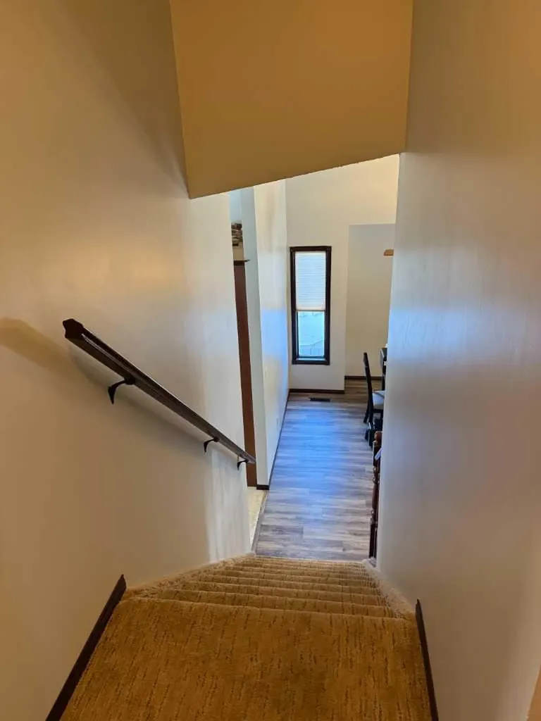 5520 41 Street Provost AB T0B 3S0