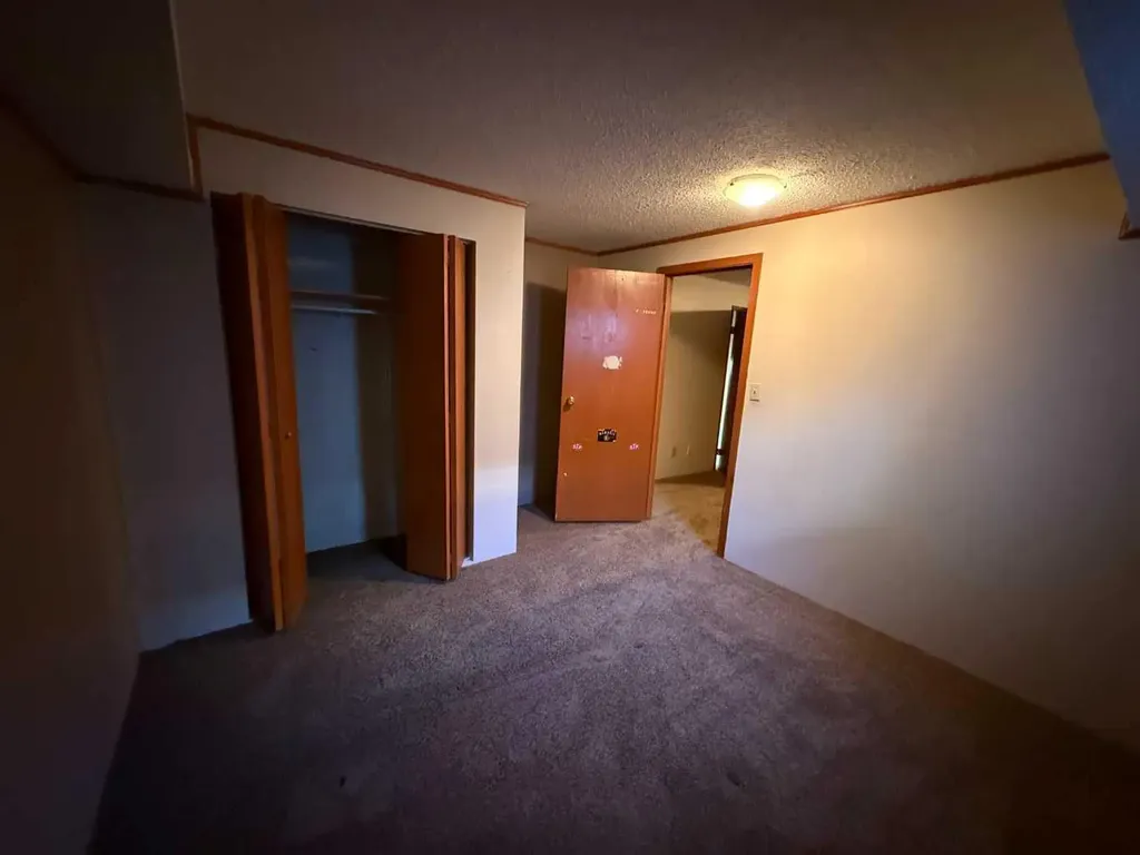 5520 41 Street Provost AB T0B 3S0